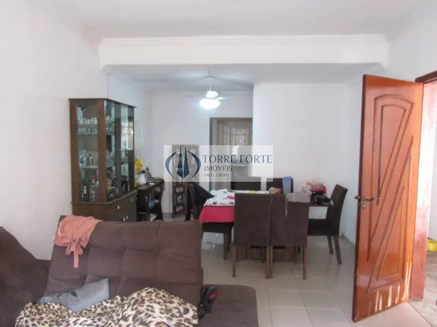 Casa com 3 quartos à venda, 80m2 em Capão do Embira, São Paulo - SP - imagem 8 Foto 8 de Casa com 3 quartos à venda, 80m2 em Capão do Embira, São Paulo - SP