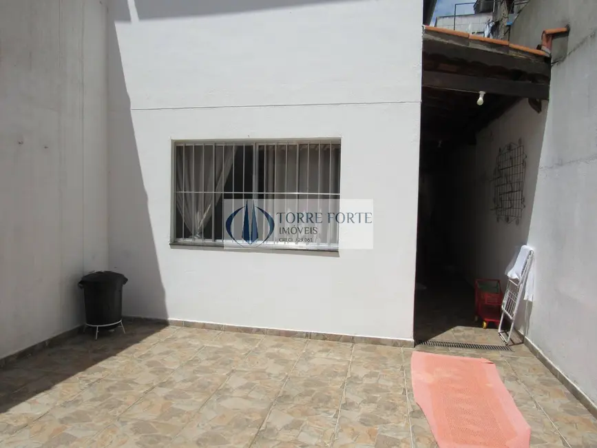 Casa com 3 quartos à venda, 80m2 em Capão do Embira, São Paulo - SP - imagem 9 Foto 9 de Casa com 3 quartos à venda, 80m2 em Capão do Embira, São Paulo - SP