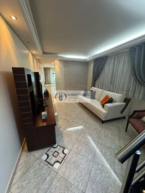 Casa com 4 quartos à venda, 352m2 em Vila Formosa, São Paulo - SP - imagem 6 Foto 6 de Casa com 4 quartos à venda, 352m2 em Vila Formosa, São Paulo - SP