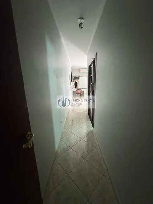 Casa com 4 quartos à venda, 352m2 em Vila Formosa, São Paulo - SP - imagem 7 Foto 7 de Casa com 4 quartos à venda, 352m2 em Vila Formosa, São Paulo - SP