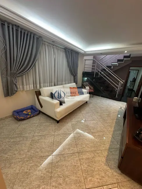 Casa com 4 quartos à venda, 352m2 em Vila Formosa, São Paulo - SP - imagem 5 Foto 5 de Casa com 4 quartos à venda, 352m2 em Vila Formosa, São Paulo - SP