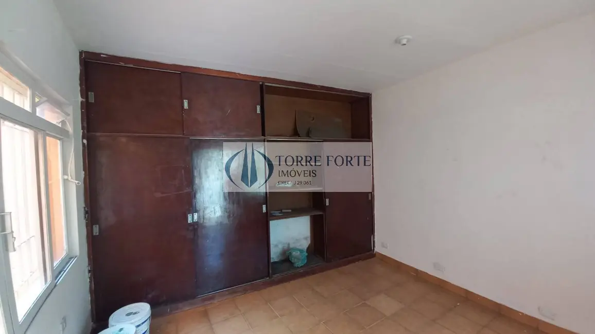 Foto 3 de Casa com 2 quartos à venda, 96m2 em Vila Formosa, São Paulo - SP