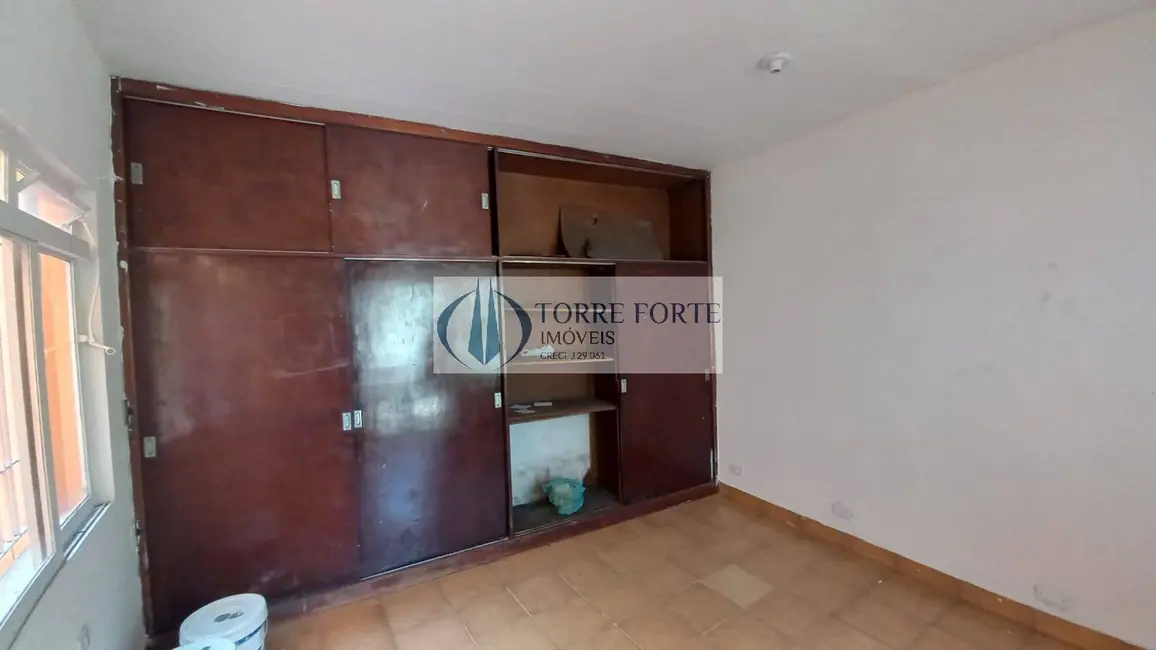 Foto 9 de Casa com 2 quartos à venda, 96m2 em Vila Formosa, São Paulo - SP