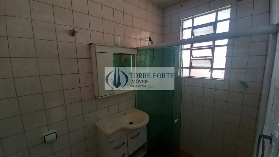 Foto 7 de Casa com 2 quartos à venda, 96m2 em Vila Formosa, São Paulo - SP