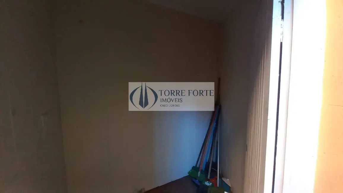 Foto 8 de Casa com 2 quartos à venda, 96m2 em Vila Formosa, São Paulo - SP