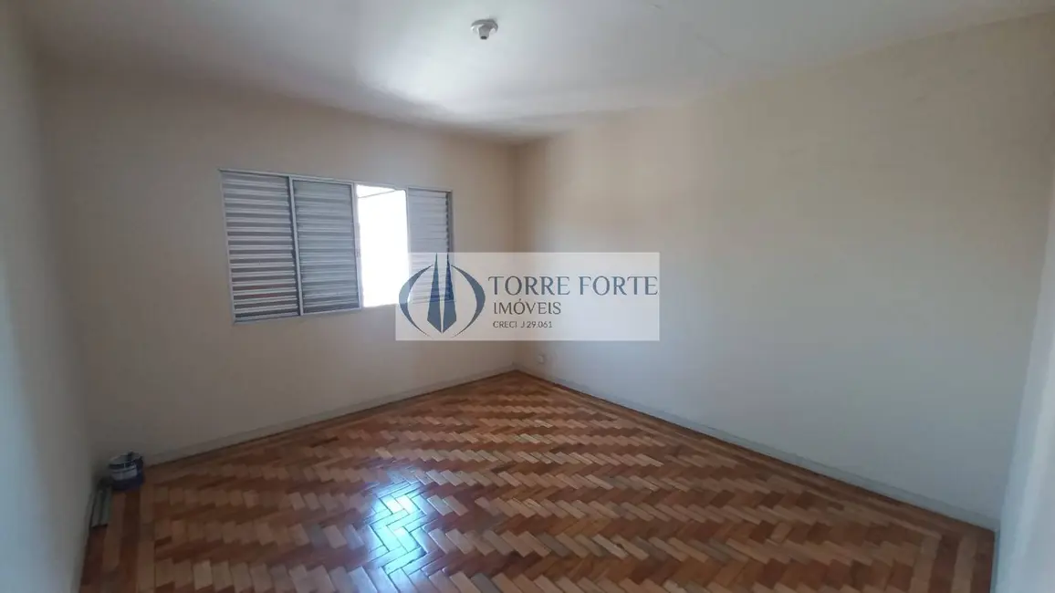 Foto 6 de Casa com 2 quartos à venda, 96m2 em Vila Formosa, São Paulo - SP