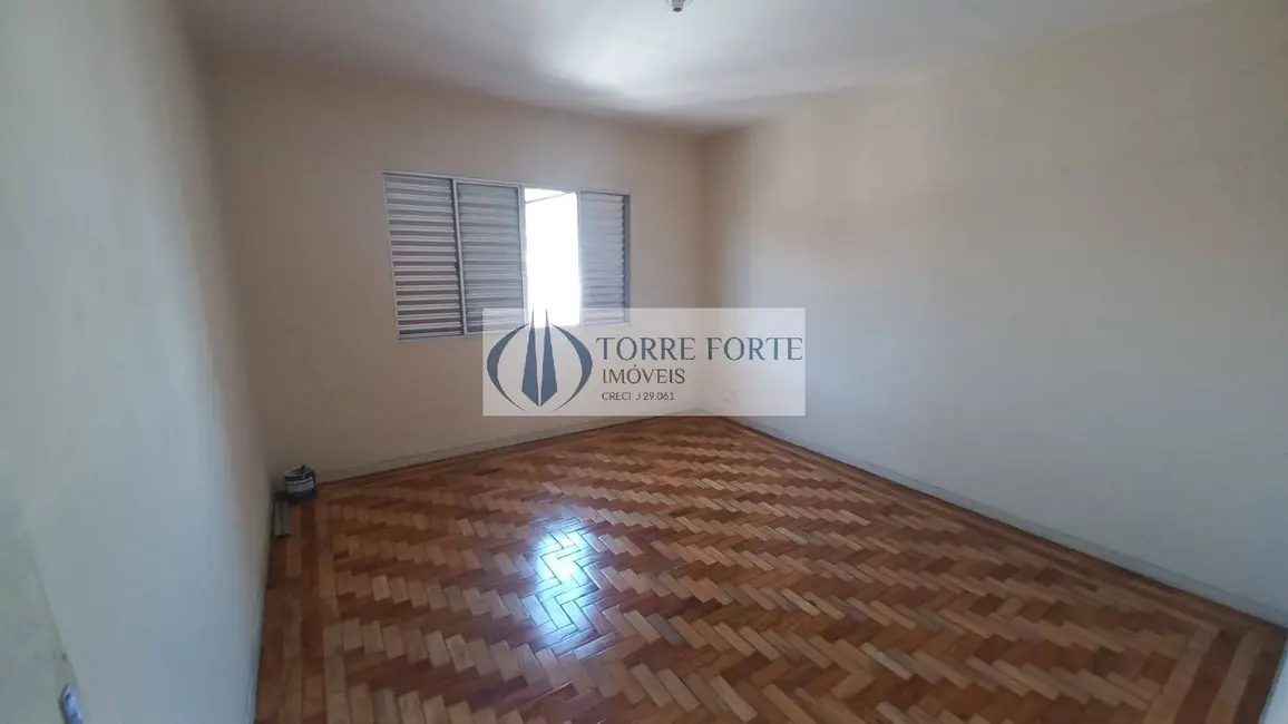 Foto 5 de Casa com 2 quartos à venda, 96m2 em Vila Formosa, São Paulo - SP