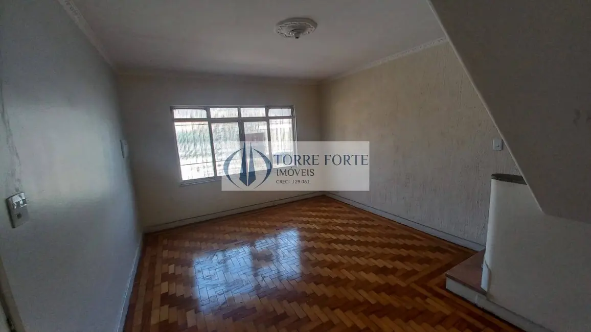 Foto 4 de Casa com 2 quartos à venda, 96m2 em Vila Formosa, São Paulo - SP