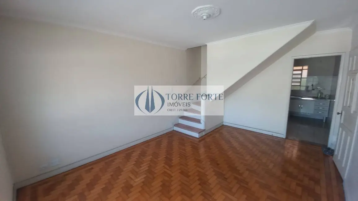 Foto 2 de Casa com 2 quartos à venda, 96m2 em Vila Formosa, São Paulo - SP