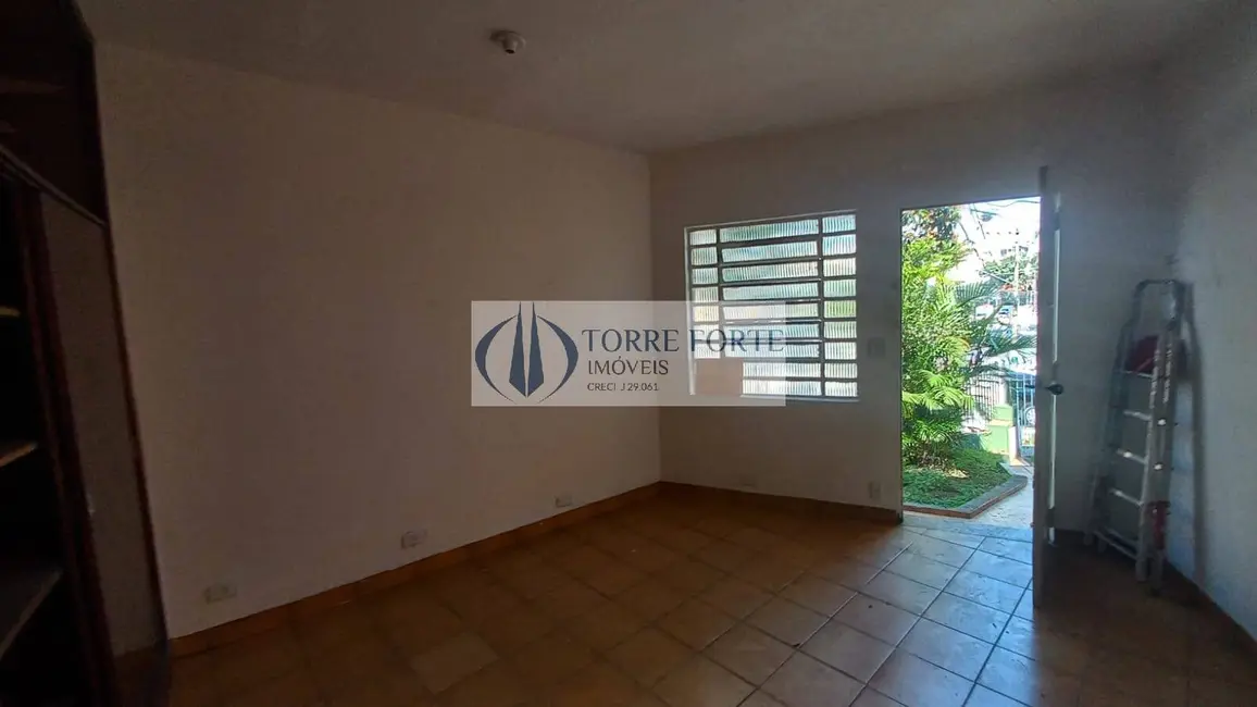 Foto 1 de Casa com 2 quartos à venda, 96m2 em Vila Formosa, São Paulo - SP