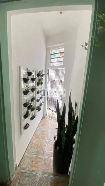 Foto 6 de Casa com 5 quartos à venda, 240m2 em Chácara Belenzinho, São Paulo - SP