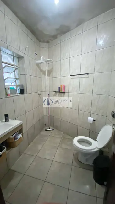 Foto 4 de Casa com 5 quartos à venda, 240m2 em Chácara Belenzinho, São Paulo - SP