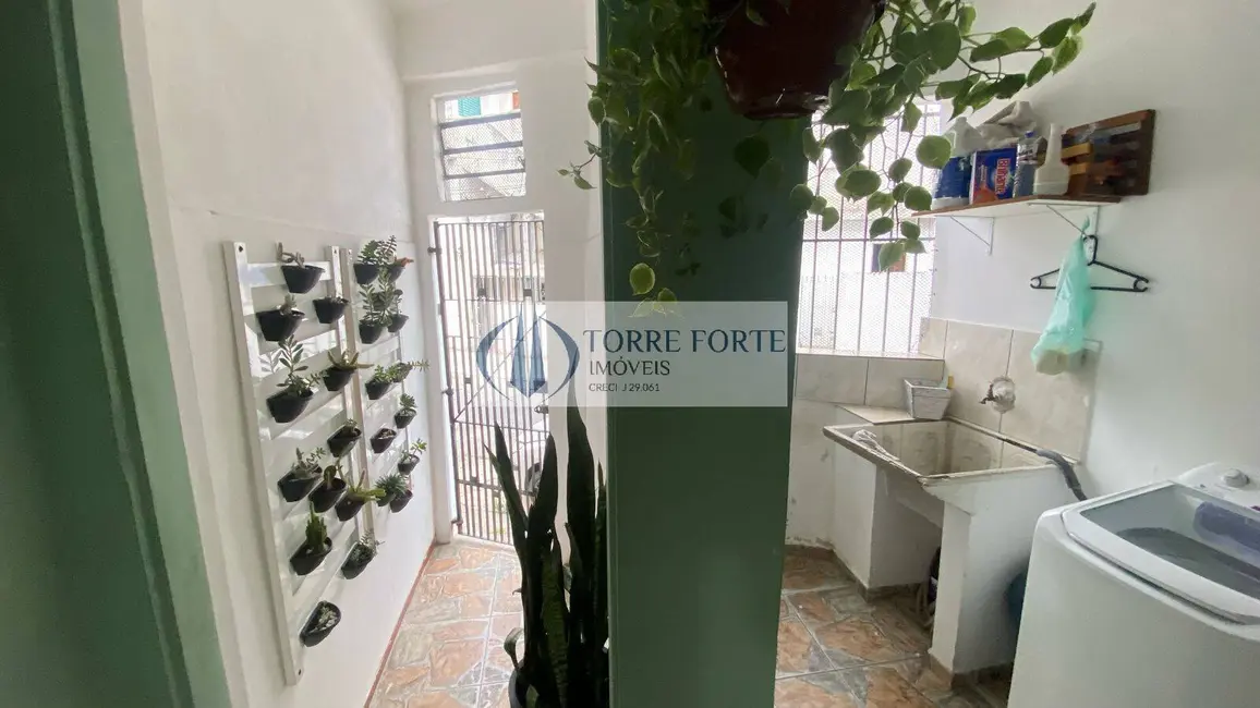 Foto 2 de Casa com 5 quartos à venda, 240m2 em Chácara Belenzinho, São Paulo - SP