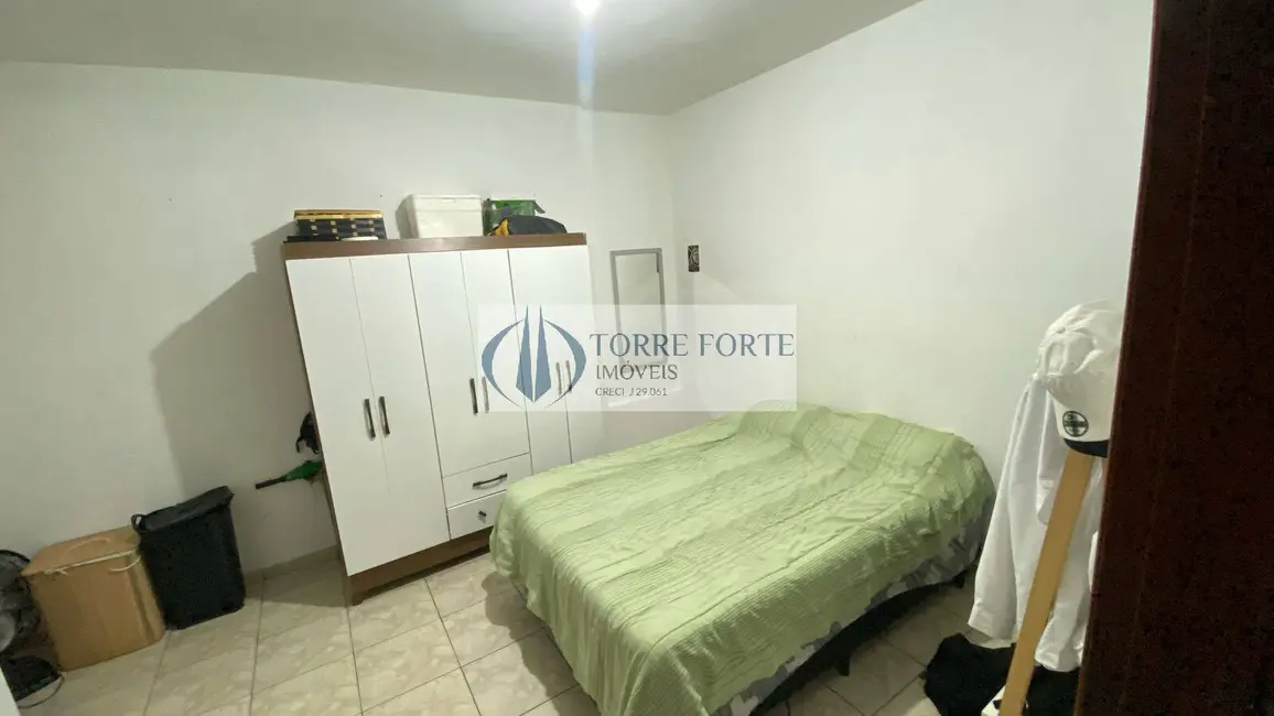 Foto 5 de Casa com 5 quartos à venda, 240m2 em Chácara Belenzinho, São Paulo - SP