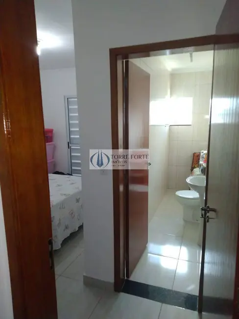 Foto 7 de Casa com 3 quartos à venda, 112m2 em Vila Nova, São Paulo - SP