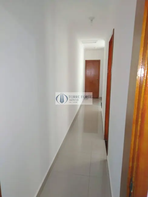 Foto 4 de Casa com 3 quartos à venda, 112m2 em Vila Nova, São Paulo - SP