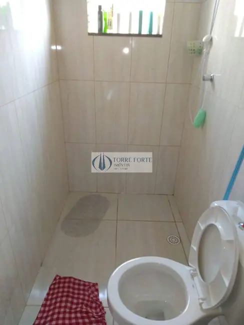 Foto 8 de Casa com 3 quartos à venda, 112m2 em Vila Nova, São Paulo - SP