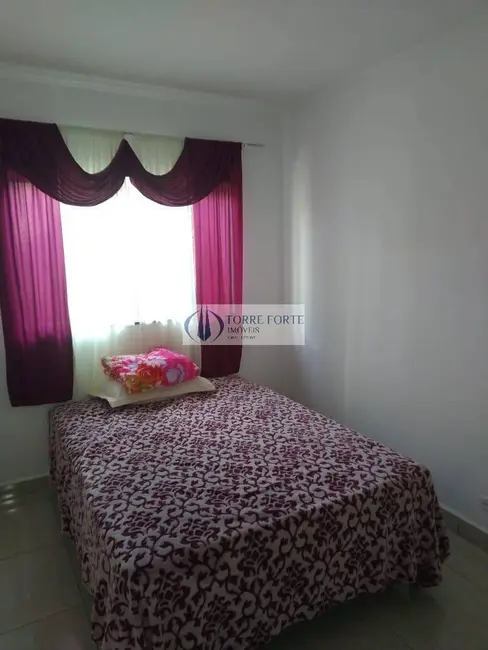 Foto 1 de Casa com 3 quartos à venda, 112m2 em Vila Nova, São Paulo - SP