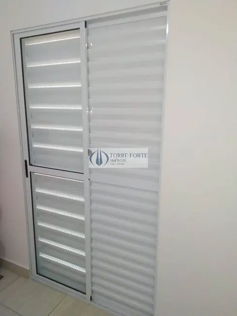 Foto 6 de Casa com 3 quartos à venda, 112m2 em Vila Nova, São Paulo - SP