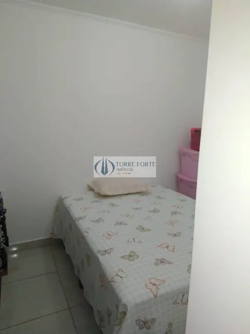 Foto 2 de Casa com 3 quartos à venda, 112m2 em Vila Nova, São Paulo - SP