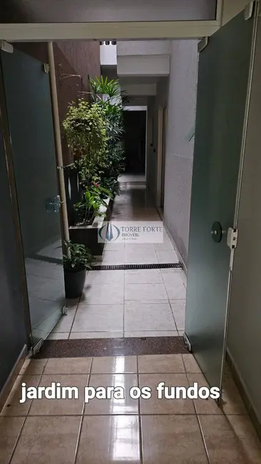 Casa com 3 quartos à venda, 100m2 em Jardim Miragaia, São Paulo - SP - imagem 8 Foto 8 de Casa com 3 quartos à venda, 100m2 em Jardim Miragaia, São Paulo - SP