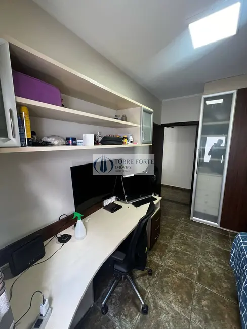 Foto 8 de Casa com 4 quartos à venda, 235m2 em Mooca, São Paulo - SP