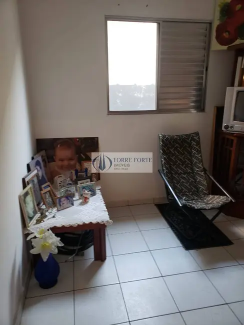 Foto 7 de Casa com 2 quartos à venda, 100m2 em Parque São Lucas, São Paulo - SP