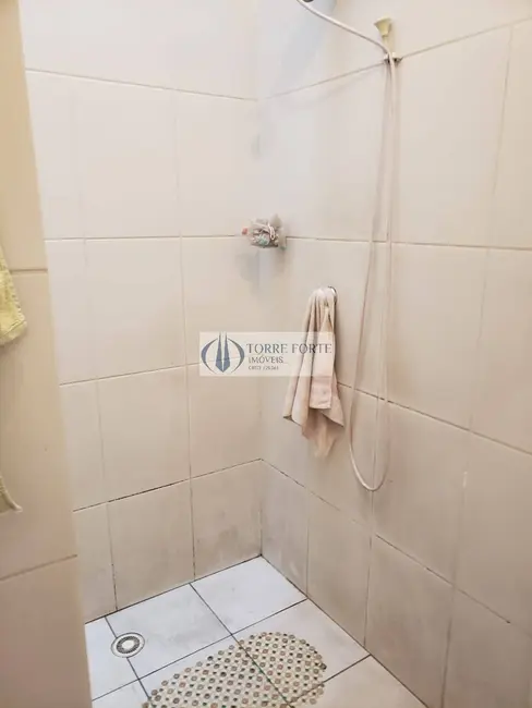 Foto 8 de Casa com 2 quartos à venda, 100m2 em Parque São Lucas, São Paulo - SP