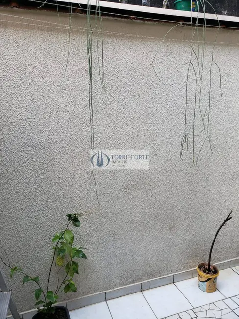 Foto 6 de Casa com 2 quartos à venda, 100m2 em Parque São Lucas, São Paulo - SP