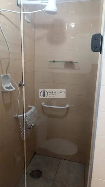 Apartamento com 2 quartos à venda, 72m2 em Vila Prudente, São Paulo - SP - imagem 3 Foto 3 de Apartamento com 2 quartos à venda, 72m2 em Vila Prudente, São Paulo - SP