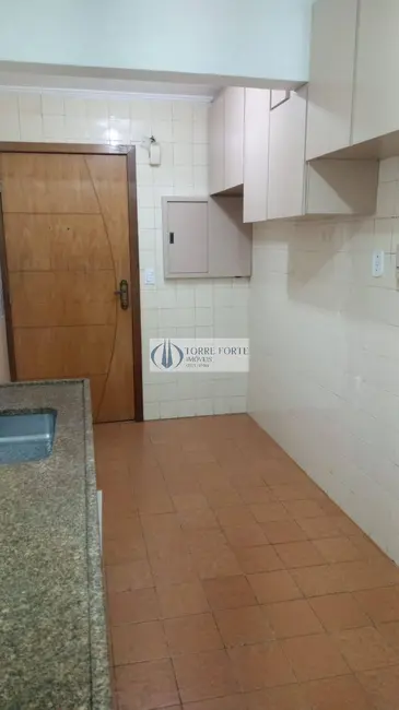 Apartamento com 2 quartos à venda, 72m2 em Vila Prudente, São Paulo - SP - imagem 4 Foto 4 de Apartamento com 2 quartos à venda, 72m2 em Vila Prudente, São Paulo - SP