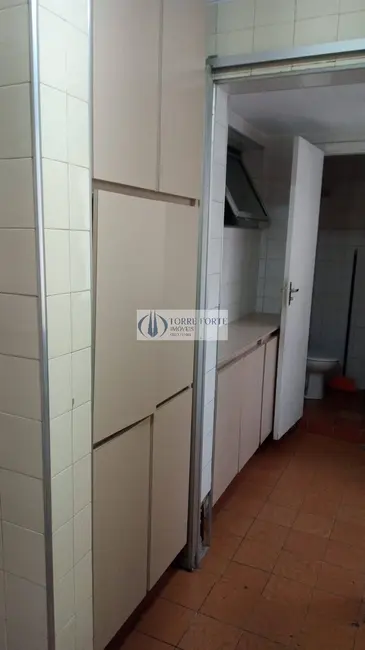Apartamento com 2 quartos à venda, 72m2 em Vila Prudente, São Paulo - SP - imagem 2 Foto 2 de Apartamento com 2 quartos à venda, 72m2 em Vila Prudente, São Paulo - SP