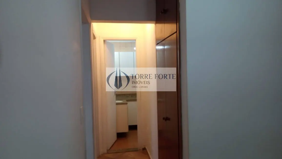 Apartamento com 2 quartos à venda, 72m2 em Vila Prudente, São Paulo - SP - imagem 9 Foto 9 de Apartamento com 2 quartos à venda, 72m2 em Vila Prudente, São Paulo - SP