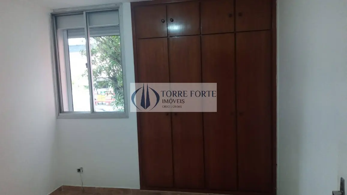 Apartamento com 2 quartos à venda, 72m2 em Vila Prudente, São Paulo - SP - imagem 5 Foto 5 de Apartamento com 2 quartos à venda, 72m2 em Vila Prudente, São Paulo - SP