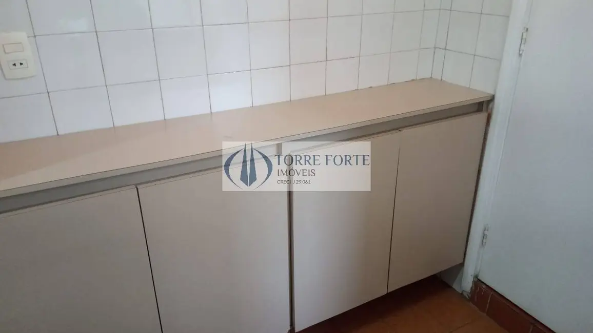 Apartamento com 2 quartos à venda, 72m2 em Vila Prudente, São Paulo - SP - imagem 7 Foto 7 de Apartamento com 2 quartos à venda, 72m2 em Vila Prudente, São Paulo - SP