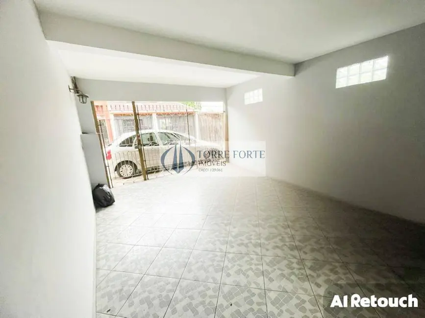 Foto 1 de Sobrado com 3 quartos à venda, 275m2 em São Mateus, São Paulo - SP
