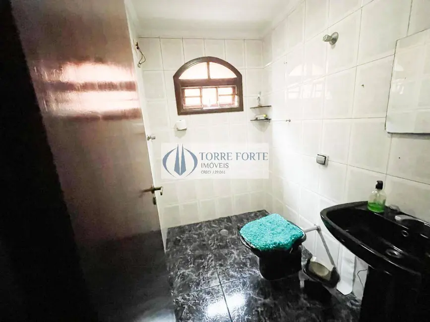 Foto 8 de Sobrado com 3 quartos à venda, 275m2 em São Mateus, São Paulo - SP