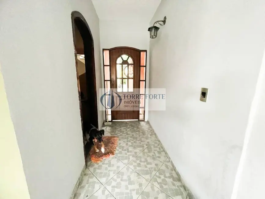 Foto 3 de Sobrado com 3 quartos à venda, 275m2 em São Mateus, São Paulo - SP