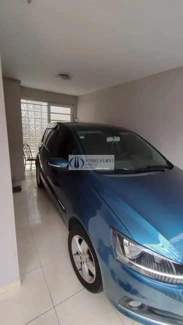 Casa com 2 quartos à venda em Vila Carrão, São Paulo - SP - imagem 2 Foto 2 de Casa com 2 quartos à venda em Vila Carrão, São Paulo - SP