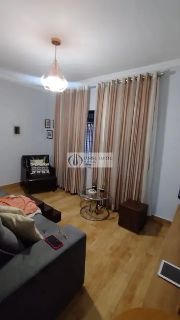 Casa com 2 quartos à venda em Vila Carrão, São Paulo - SP - imagem 7 Foto 7 de Casa com 2 quartos à venda em Vila Carrão, São Paulo - SP