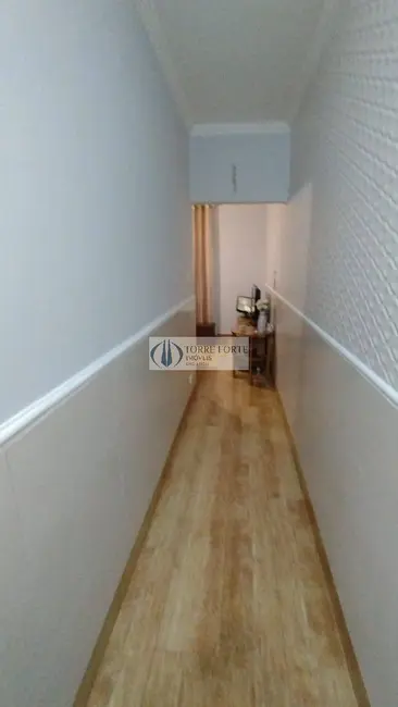 Casa com 2 quartos à venda em Vila Carrão, São Paulo - SP - imagem 8 Foto 8 de Casa com 2 quartos à venda em Vila Carrão, São Paulo - SP