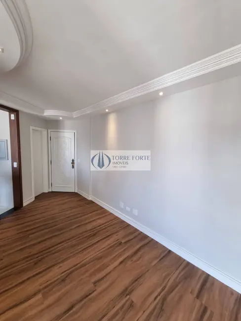 Foto 6 de Apartamento com 3 quartos à venda, 133m2 em Jardim Vila Formosa, São Paulo - SP