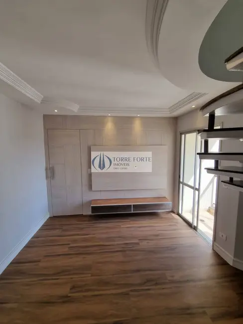 Foto 2 de Apartamento com 3 quartos à venda, 133m2 em Jardim Vila Formosa, São Paulo - SP