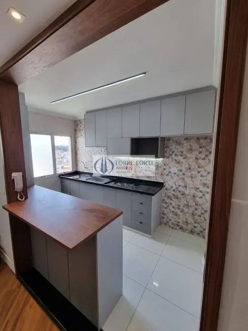 Foto 8 de Apartamento com 3 quartos à venda, 133m2 em Jardim Vila Formosa, São Paulo - SP