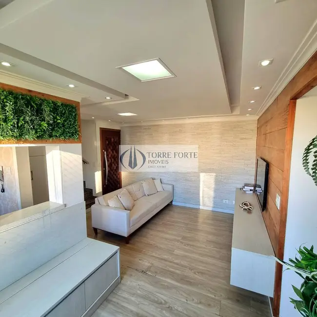 Foto 6 de Apartamento com 3 quartos à venda, 115m2 em Vila Formosa, São Paulo - SP