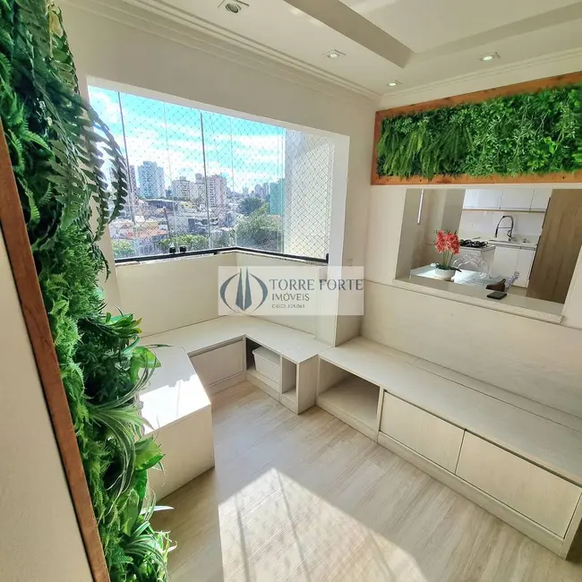 Foto 7 de Apartamento com 3 quartos à venda, 115m2 em Vila Formosa, São Paulo - SP