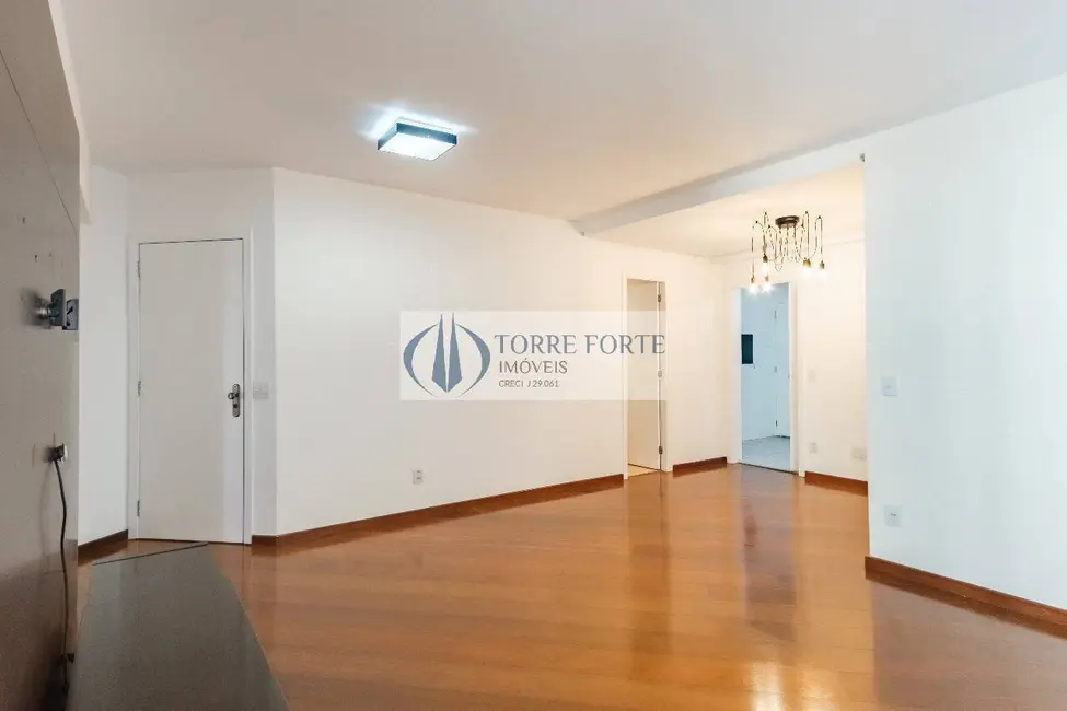 Foto 6 de Apartamento com 3 quartos à venda, 95m2 em Vila Gomes Cardim, São Paulo - SP