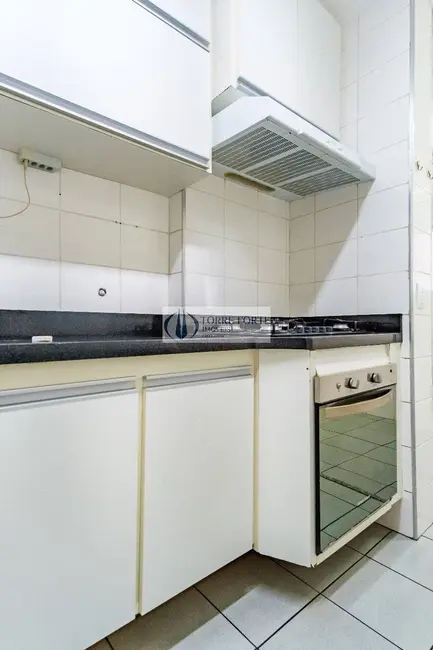 Foto 8 de Apartamento com 3 quartos à venda, 95m2 em Vila Gomes Cardim, São Paulo - SP