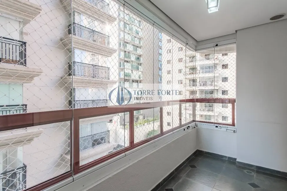 Foto 4 de Apartamento com 3 quartos à venda, 95m2 em Vila Gomes Cardim, São Paulo - SP