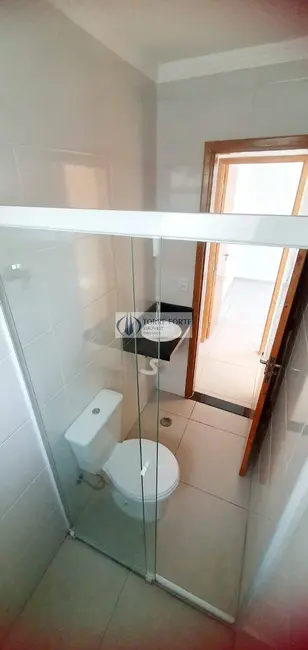 Foto 8 de Apartamento com 2 quartos à venda, 41m2 em Vila Formosa, São Paulo - SP